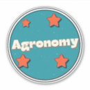 Pesquisar por agronomia Agricultura