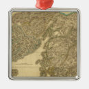 Pesquisar por composto ornamentos Mostras
