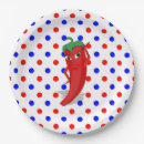 Pesquisar por picantes pratos Pimentos