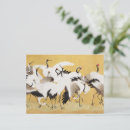 Pesquisar por decorative cartoes postais Qualquer pessoa