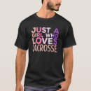 Pesquisar por lacrosse roupas Apenas