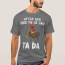 Pesquisar por godfather camisetas Armor