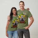 Pesquisar por pote camisetas Animal