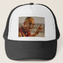 Pesquisar por dalai lama Buddhism