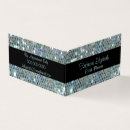 Pesquisar por glittery cartao de visita Brilho