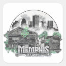 Pesquisar por memphis tennessee adesivos Eua