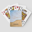 Pesquisar por surf baralhos Paisagem