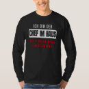 Pesquisar por haus camisetas Frau