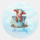 Pesquisar por vaca azul adesivos Fofofo