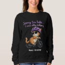 Pesquisar por ironia femininas roupas Slogan