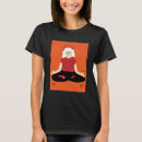 Pesquisar por transcendental camisetas Meditação
