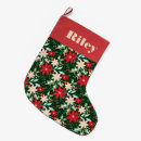 Pesquisar por flor meias de natal Feriado