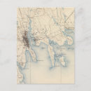 Pesquisar por bristol cartoes postais Mapa