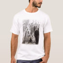 Pesquisar por edwards camisetas Inglaterra