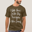 Pesquisar por caminhada lua camisetas Amor à design noturna