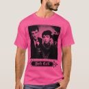 Pesquisar por sintético camisetas Aniversário