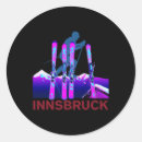 Pesquisar por innsbruck adesivos Neve