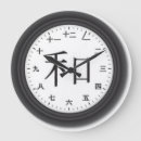 Pesquisar por japan relogios de parede Para todos