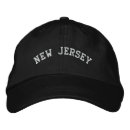 Pesquisar por jersey Para todos