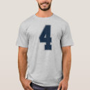 Pesquisar por texas cowboy camisetas Cowboys