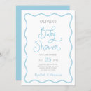 Pesquisar por escala convites Para ela