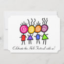 Pesquisar por holi convites Festival