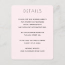 Pesquisar por adicional convites Recepção