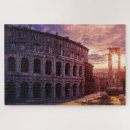 Pesquisar por coliseu quebra cabecas Colosseum