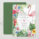 Pesquisar por floral tropical convites Convidados