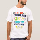 Pesquisar por 13 anos camisetas Engraçado
