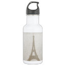 Pesquisar por torre eiffel paris garrafa agua Para todos