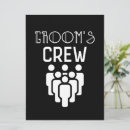 Pesquisar por cartões padrinho Qualquer pessoa