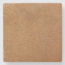 Pesquisar por couro falso porta copos Engraçado