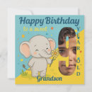 Pesquisar por elefante colorido cartoes Qualquer crinaça