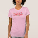 Pesquisar por alegria camisetas Vermelho