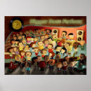 Pesquisar por reggae pôsteres pósteres Ska