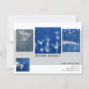 Pesquisar por carteiro cartoes postais Qualquer pessoa