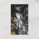 Pesquisar por anjos cartao de visita Qualquer pessoa