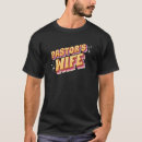 Pesquisar por esposa pastor camisetas Fofofo
