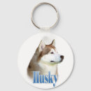 Pesquisar por husky chaveiros Rouco