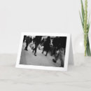 Pesquisar por paris preto branco cartoes Para todos