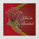 Pesquisar por elegant christmas convites Festa