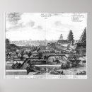 Pesquisar por japão imperial pôsteres pósteres Tokyo