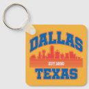 Pesquisar por dallas texas chaveiros Colheita