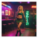 Pesquisar por dreadlocks pôsteres pósteres Gótico