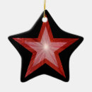 Pesquisar por forma ornamentos Estrela
