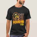 Pesquisar por funk roupas 70