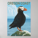 Pesquisar por costa de oregon pósteres Lanterna