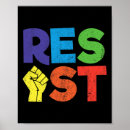 Pesquisar por socialista posters artes pósteres Liberdade