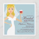 Pesquisar por vestido nupcial convites Azul